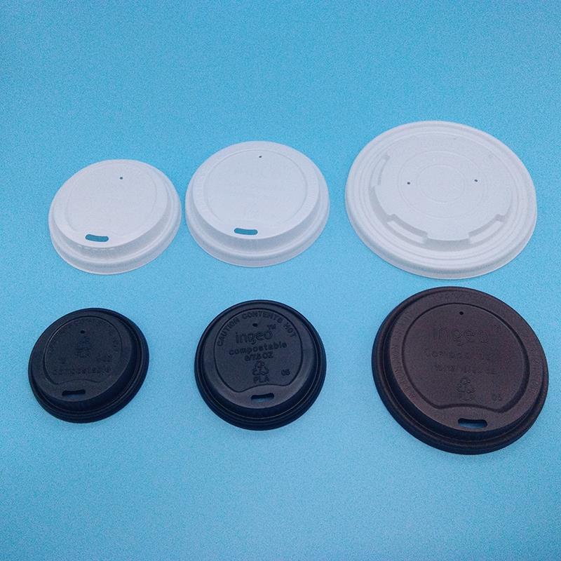 COFFEE CUP LIDS